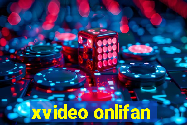 xvideo onlifan